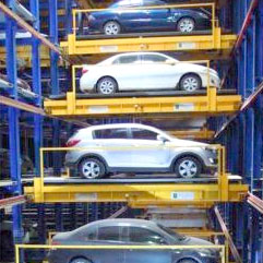 华体会体育-足球篮球官方直播平台